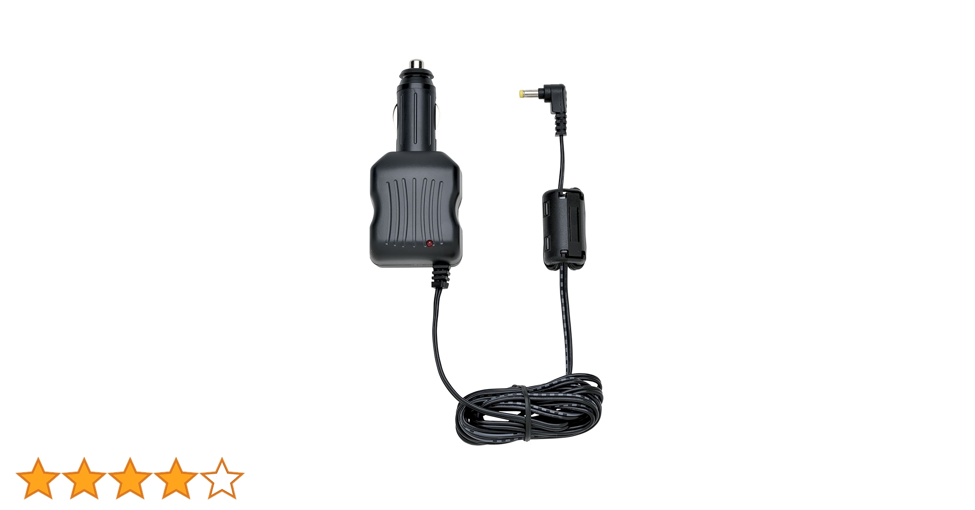 FT1D YAESU（SDD-13おまけ付属） 61rRoH4S-VL.jpg_BO30,255,255,